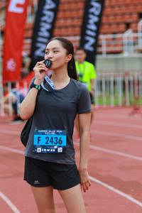 BIB: 2436
                            <button type="button" onclick="openModal(4647999)" class="btn btn-primary btn-sm float-right btn-popup" data-toggle="modal" data-target=".modal-high-quality">
                        <i class="fas fa-shopping-cart"></i> Add to Cart
                    </button>
                                            <button type="button" onclick="isThisMe(4647999, true)" class="btn btn-success btn-sm float-right btn-popup btn-isme hidden" data-toggle="tooltip" data-placement="bottom" title="นี่คือรูปของคุณใช่ไหม คลิกที่นี่เพื่อเอาเข้าอัลบั้ม">
                        <i class="fas fa-plus"></i> Add to album
                    </button>
                    <button type="button" onclick="isThisMe(4647999, false)" class="btn btn-warning btn-sm float-right btn-popup btn-isnotme hidden">
                        <i class="fas fa-ban"></i> Remove from album
                    </button>